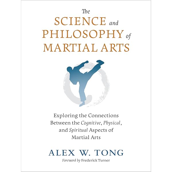 Amazon.co.jp: Encyclopedia of Japanese Martial Arts : Hall, David